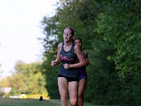 2025-ccbattle20-0945