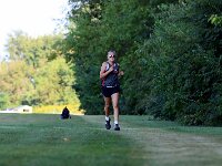 2025-ccbattle20-0953