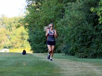 2025-ccbattle20-0956