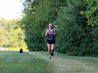 2025-ccbattle20-0960