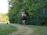 2025-ccbattle20-0970