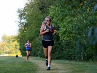 2025-ccbattle20-0974