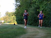 2025-ccbattle20-0993