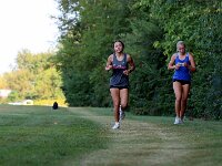 2025-ccbattle20-0997