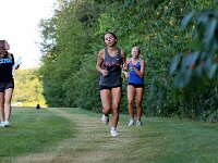 2025-ccbattle20-1001