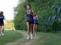 2025-ccbattle20-1005