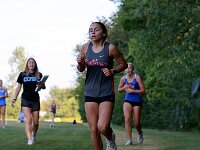 2025-ccbattle20-1010