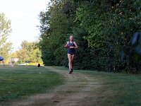 2025-ccbattle20-1020