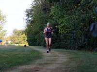 2025-ccbattle20-1026