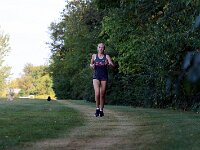 2025-ccbattle20-1030