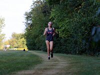 2025-ccbattle20-1033