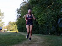 2025-ccbattle20-1037