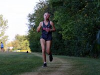 2025-ccbattle20-1040