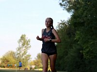 2025-ccbattle20-1046