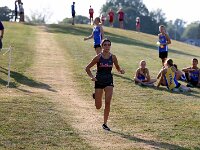 2025-ccbattle20-1051