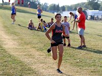 2025-ccbattle20-1060