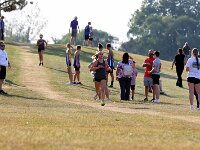 2025-ccbattle20-1104