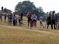 2025-ccbattle20-1109