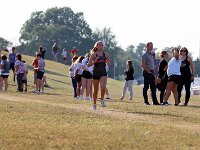 2025-ccbattle20-1113