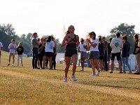 2025-ccbattle20-1124