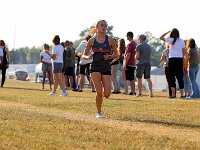 2025-ccbattle20-1128