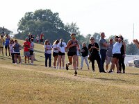 2025-ccbattle20-1132