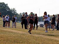 2025-ccbattle20-1138