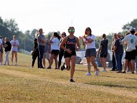 2025-ccbattle20-1143