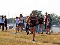 2025-ccbattle20-1148