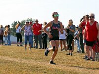 2025-ccbattle20-1155