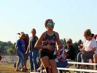 2025-ccbattle20-1164