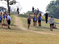 2025-ccbattle20-1168