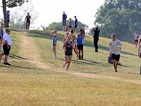 2025-ccbattle20-1171