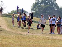 2025-ccbattle20-1175