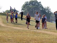 2025-ccbattle20-1177