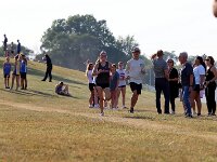 2025-ccbattle20-1181