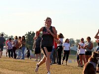 2025-ccbattle20-1190