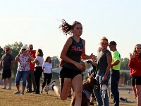 2025-ccbattle20-1194