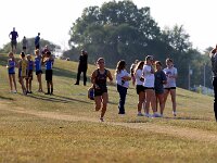 2025-ccbattle20-1197