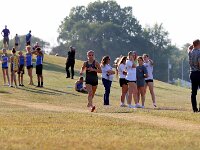 2025-ccbattle20-1199