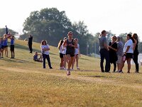 2025-ccbattle20-1206