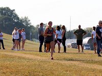 2025-ccbattle20-1214