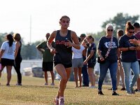 2025-ccbattle20-1216