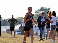 2025-ccbattle20-1220