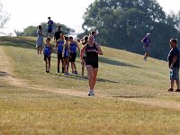 2025-ccbattle20-1235