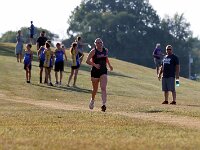 2025-ccbattle20-1239