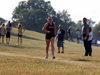 2025-ccbattle20-1244