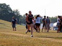 2025-ccbattle20-1252