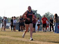 2025-ccbattle20-1262