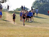 2025-ccbattle20-1272